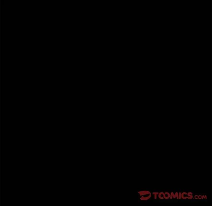 蜕变第19话