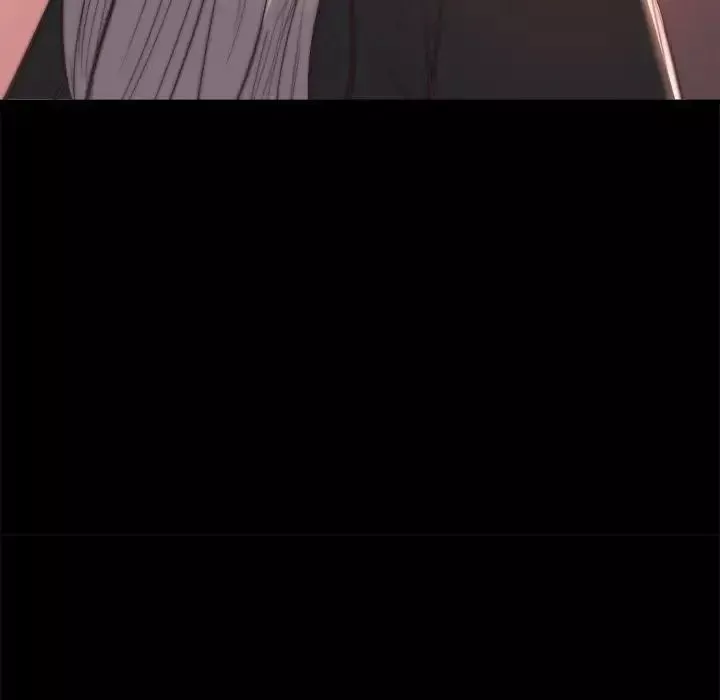 蛻變第20話