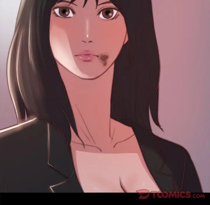 蜕变第21话