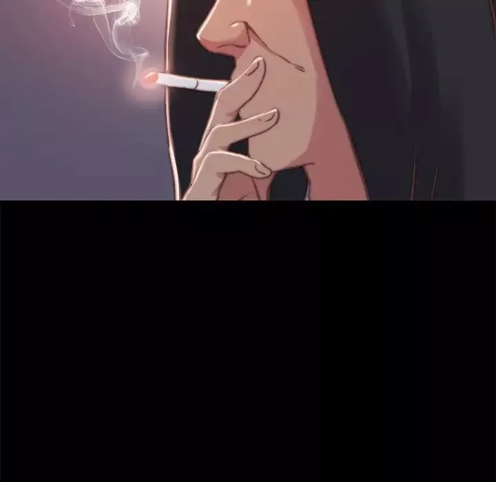 蜕变-第21话 - 图片 46