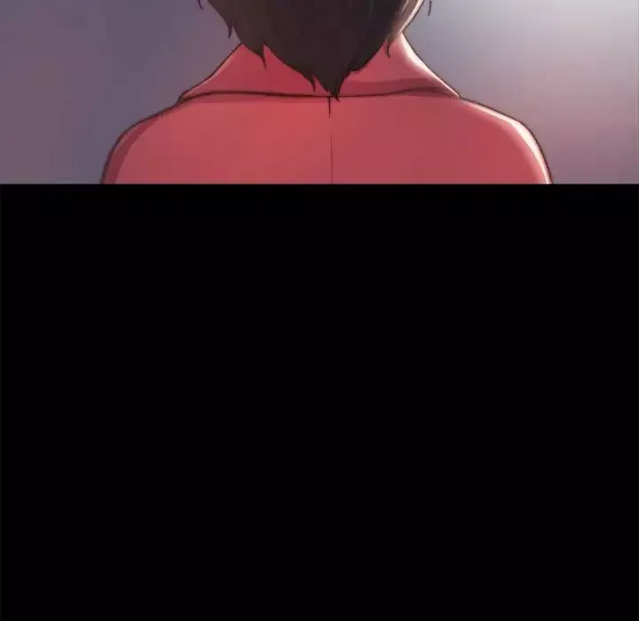 蛻變第21話