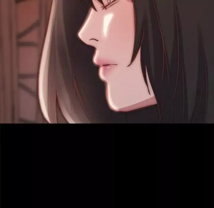 蜕变-第23话 - 图片 13