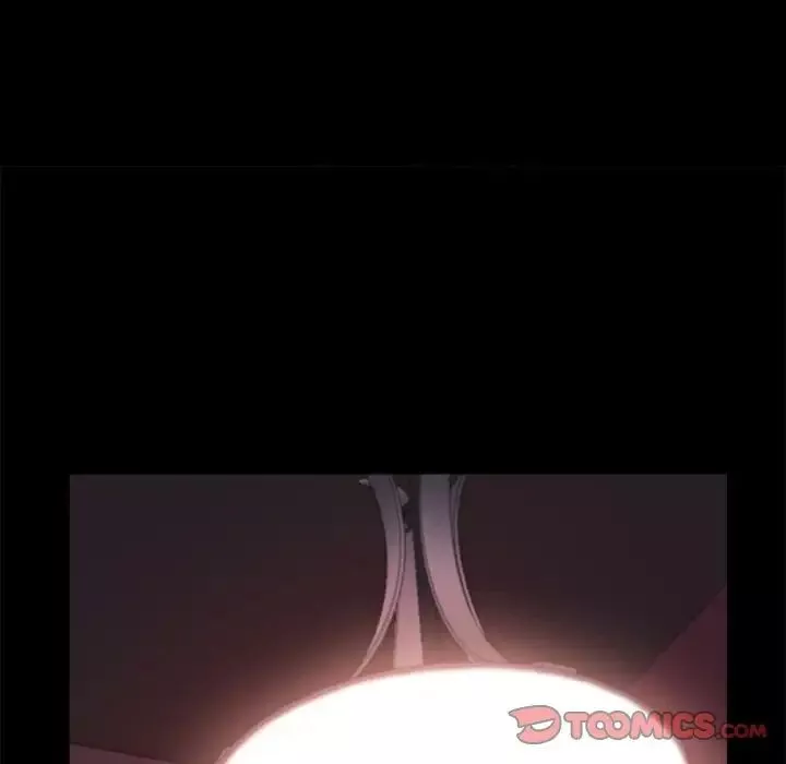蜕变-第23话 - 图片 18