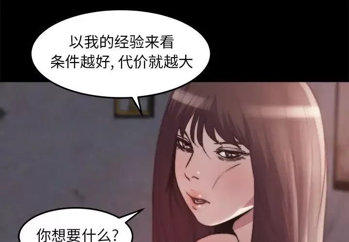 蛻變第29話