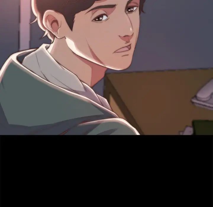 蛻變第30話-第一部完结