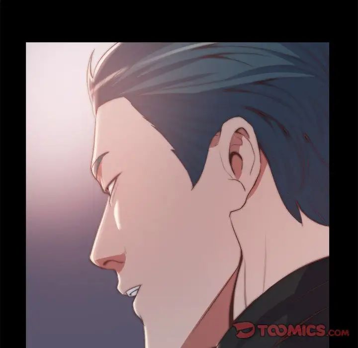 蜕变第30话-第一部完结