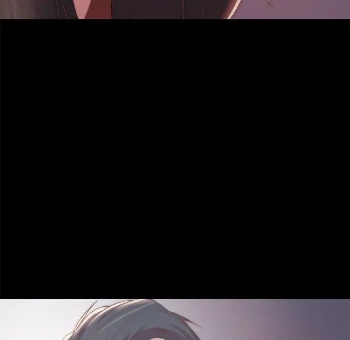 蛻變第30話-第一部完结