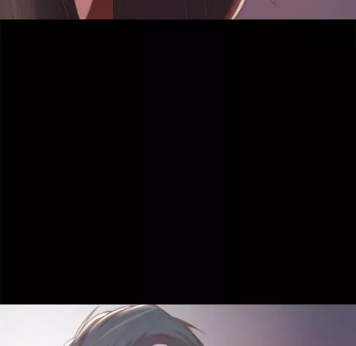 蛻變第30話-第一部完结