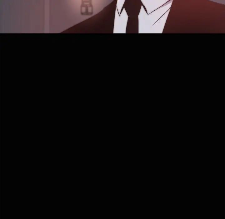 蜕变第30话-第一部完结