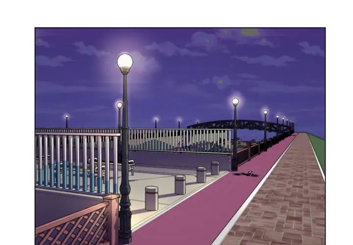 瘋狂女教師第1話