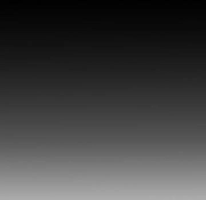 疯狂女教师第1话