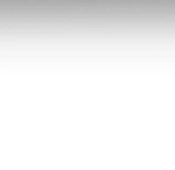 瘋狂女教師第1話