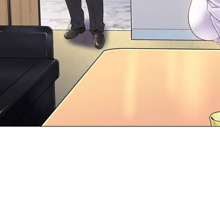 瘋狂女教師第2話