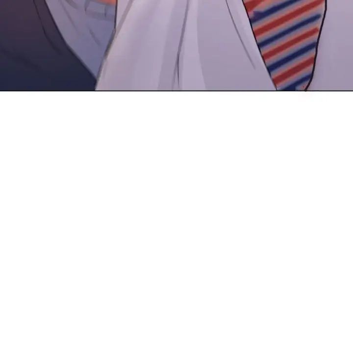 瘋狂女教師第3話