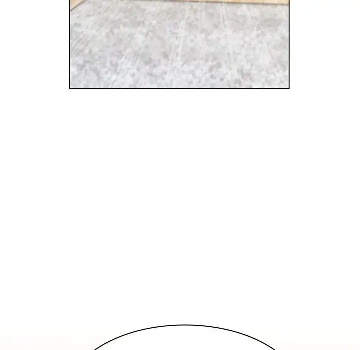 疯狂女教师第3话