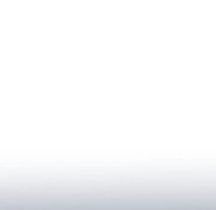 疯狂女教师第4话