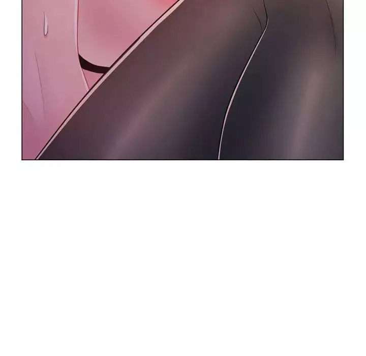 瘋狂女教師第4話