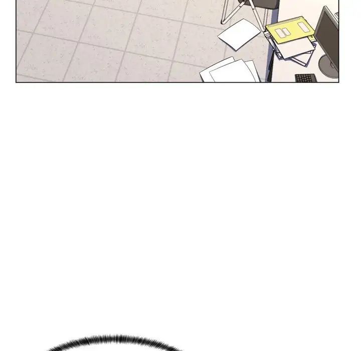 瘋狂女教師第4話