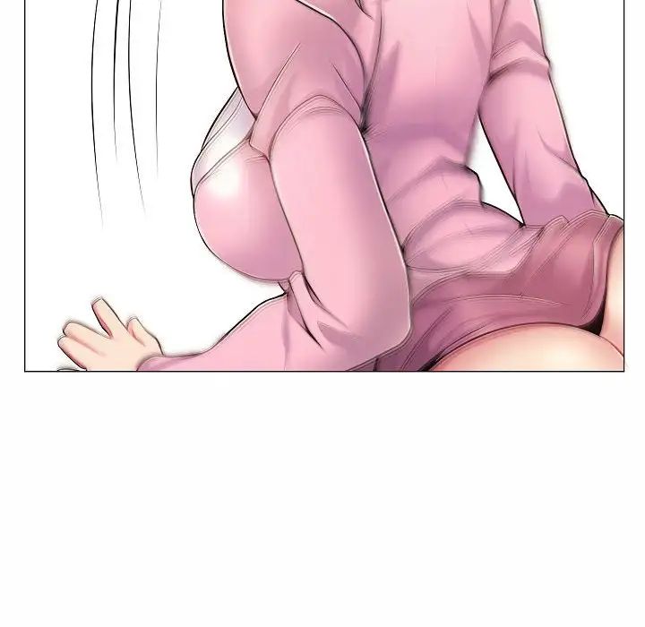 瘋狂女教師第5話