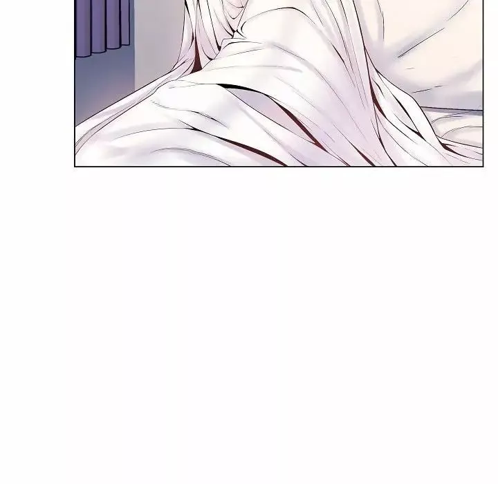 瘋狂女教師第5話