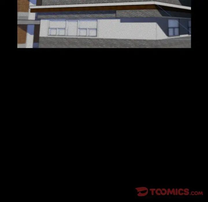 疯狂女教师第6话