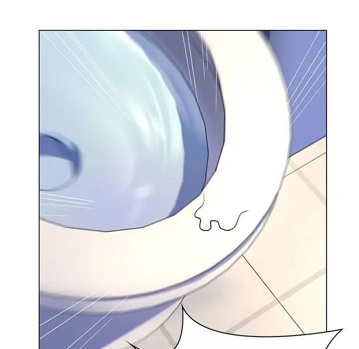 疯狂女教师第7话