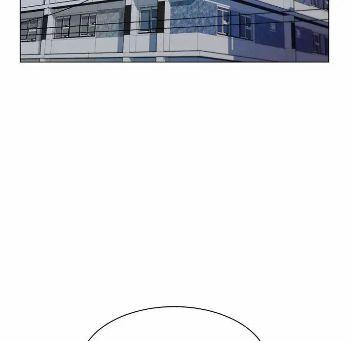 瘋狂女教師第7話