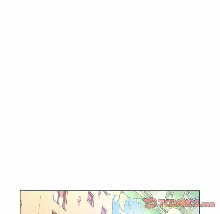 疯狂女教师-第10话 - 图片 84