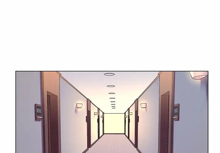 瘋狂女教師第11話