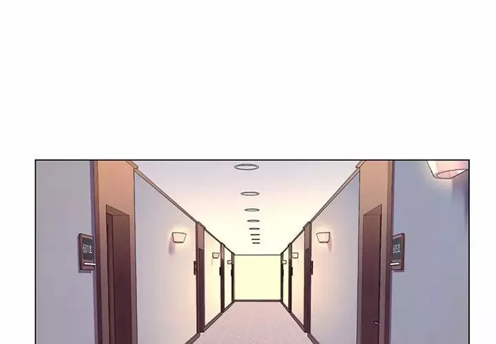 瘋狂女教師第11話