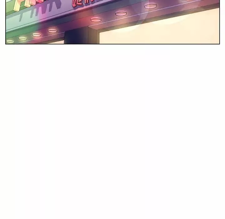 瘋狂女教師第11話