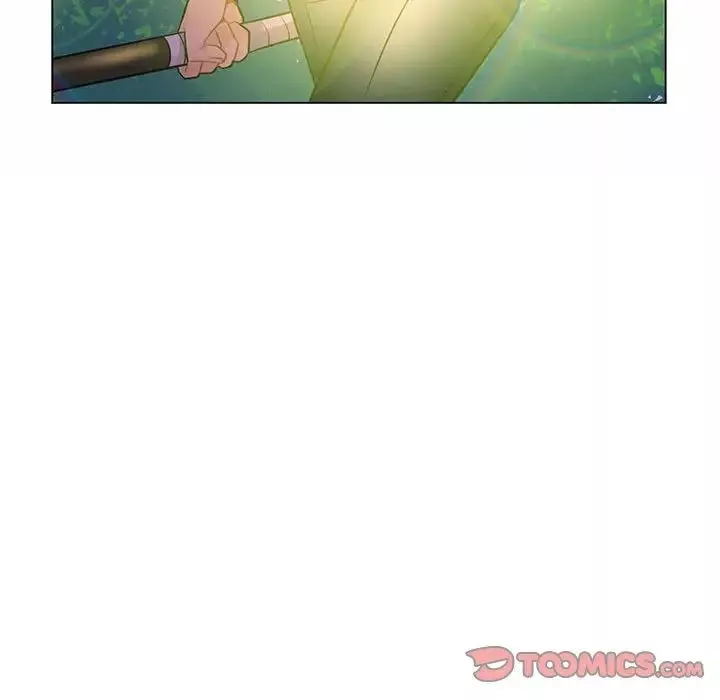 瘋狂女教師第12話