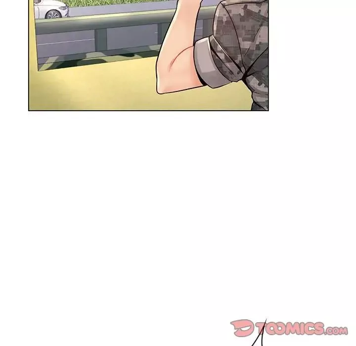 瘋狂女教師第15話