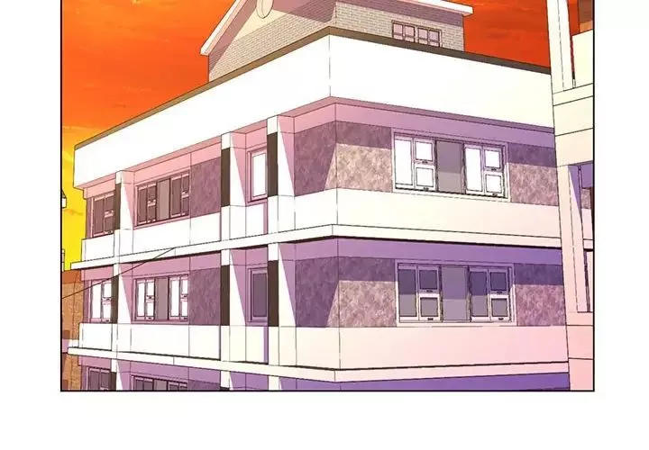 瘋狂女教師第16話
