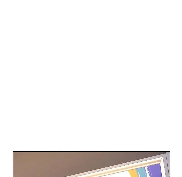 瘋狂女教師第16話