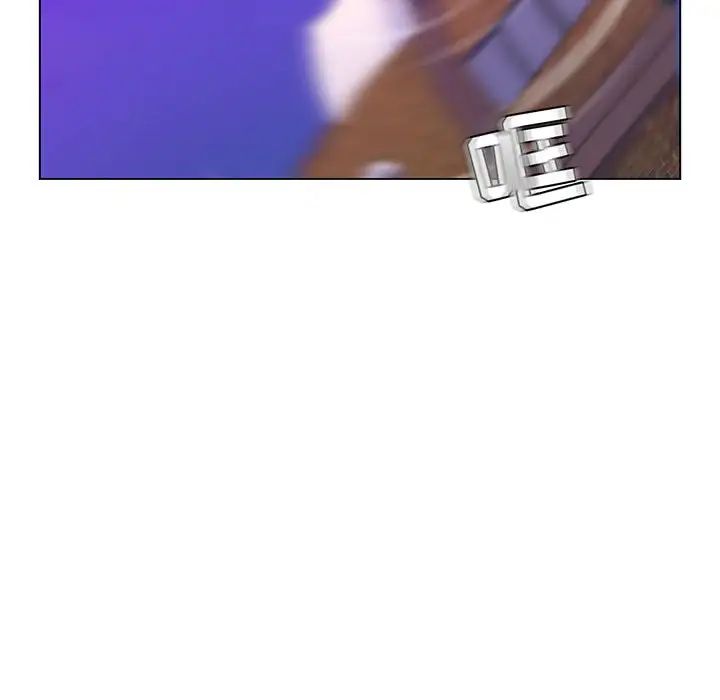 瘋狂女教師第19話