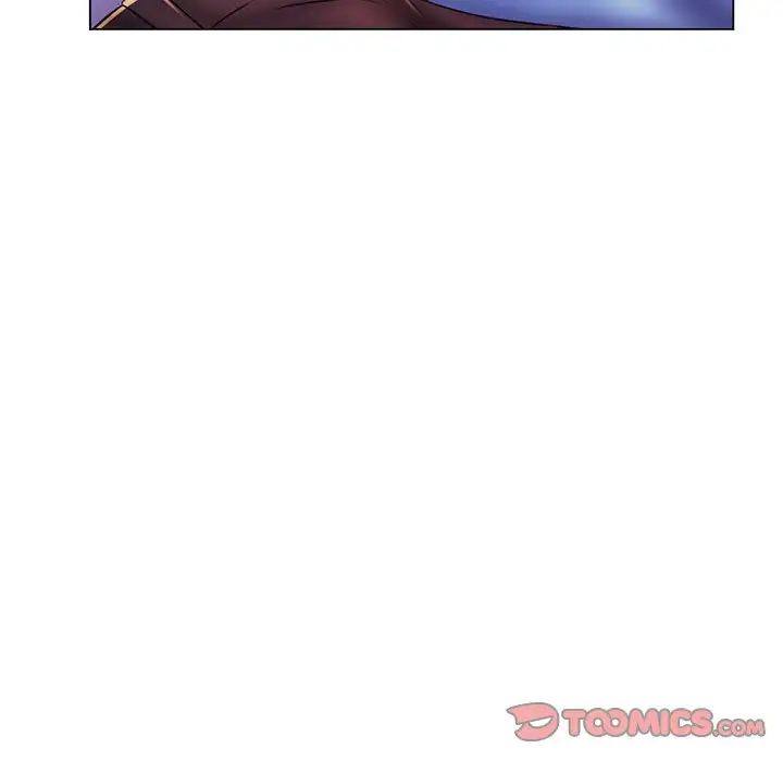 瘋狂女教師第19話