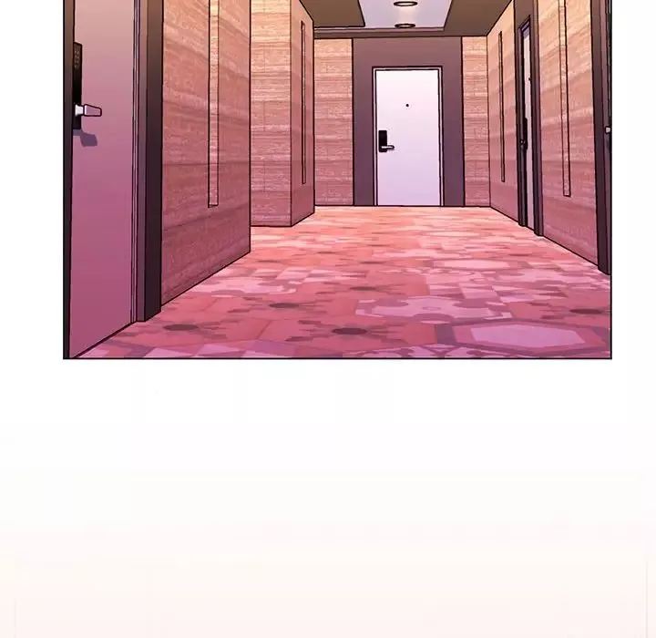 瘋狂女教師第19話