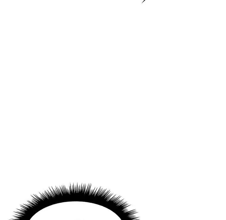 疯狂女教师第20话