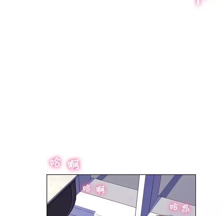 瘋狂女教師第22話