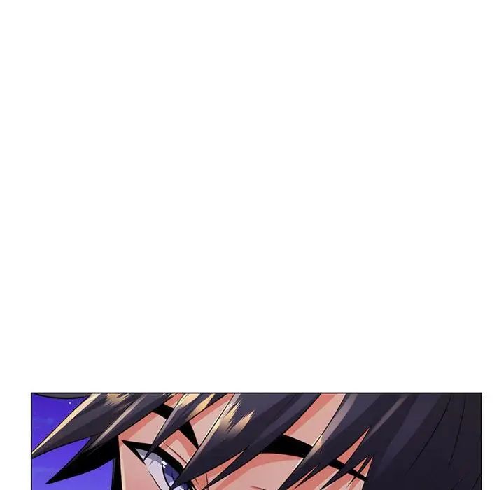 疯狂女教师第22话