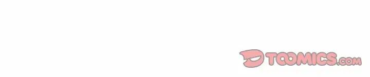 疯狂女教师第22话