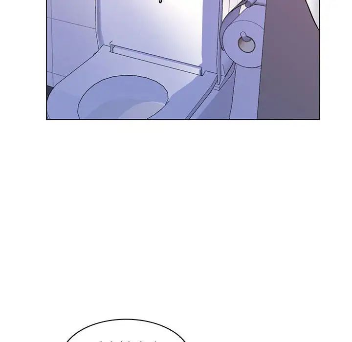 疯狂女教师第25话