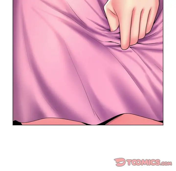 瘋狂女教師第27話