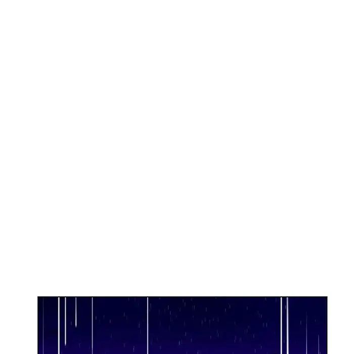 瘋狂女教師第28話