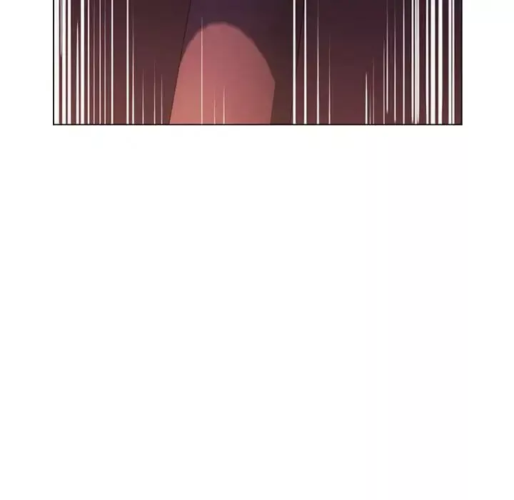 瘋狂女教師第28話