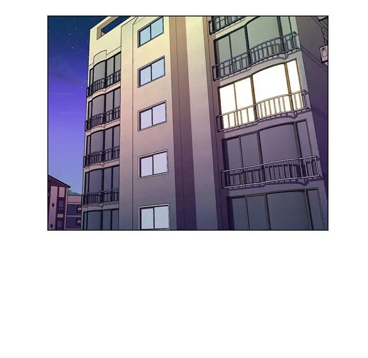 瘋狂女教師第29話