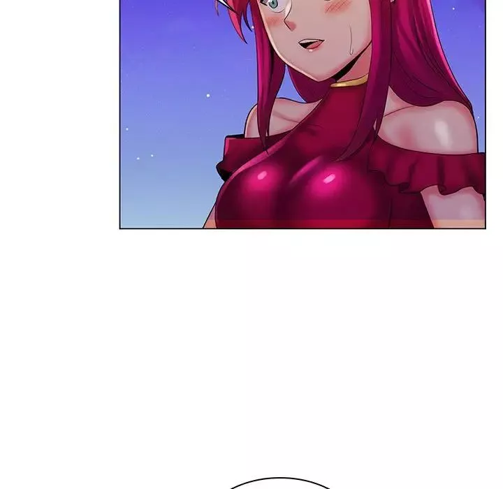 瘋狂女教師最終話