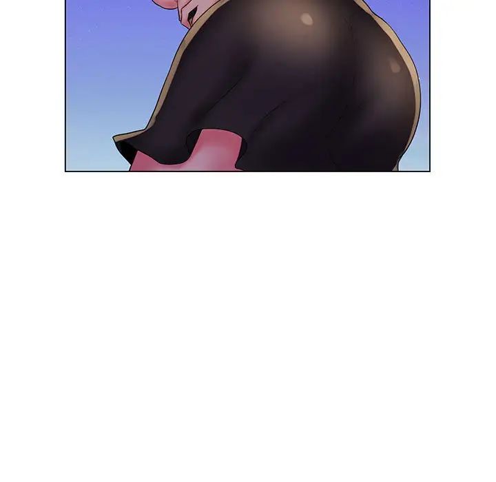 疯狂女教师最终话