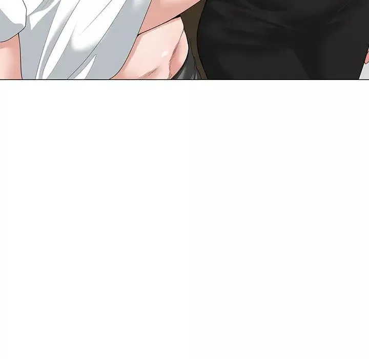 誰才是真愛?第1話